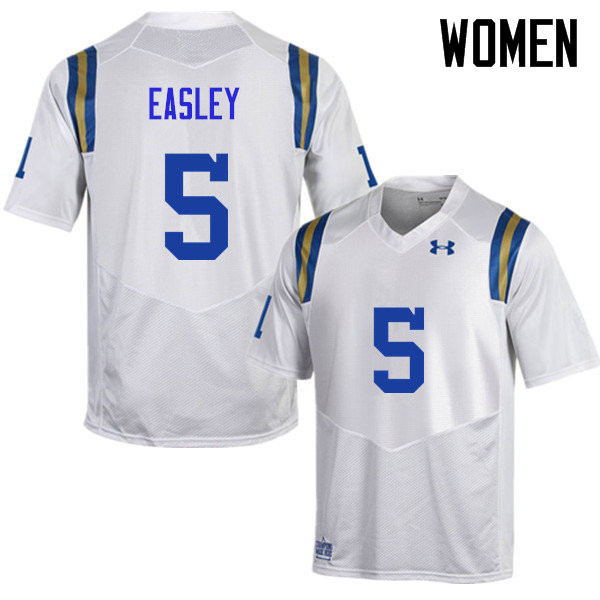 kenny easley jersey